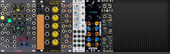 nifty synth