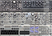 PGH Lifeforms 9U 114HP (possible)