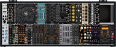 140 Doepfer poly