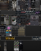 909 companion zero edition (copy)