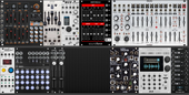 Live Perf Rack Oct 2025 - Version 2 (no constellation)