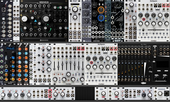 Sampler Rack - Current State (copy) (copy) (copy) (copy) (copy)