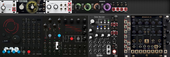 SAMPLING CASE
