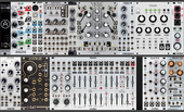 Audio Tiller