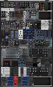 Current Rack Retarded