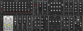 system 15