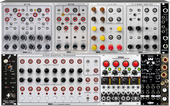 Sampler