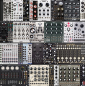 + 104 Techno (copy)