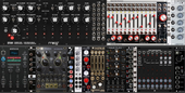 downsize rack