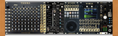 My humdrum Eurorack