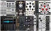 sampling machine (2025-)