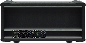 My Lunchbox Eurorack