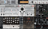 Intellijel 104HP 2026