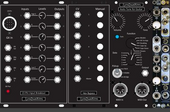 Ultimate ATG Rack Version-2: GK VOL CV