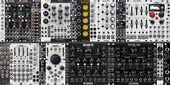2024 E-Rack April (copy)