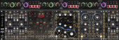 mixer case (copy)