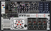 Multiwave 7u (copy)