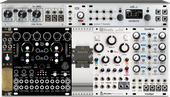 Intellijel 62 Pallet