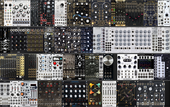 Rackbrute (copy) (copy)