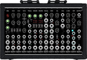 Erica Synths Pico System (copied from Guardog) (copied from llstr)