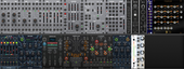 Budget Rack