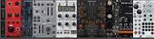 PAG PAG Eurorack