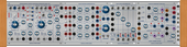 104 buchla