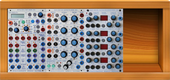 Buchla