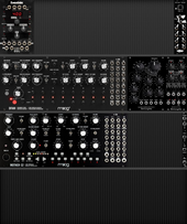 Eurorack v1