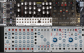 Techno Buchla