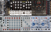 Techno Buchla