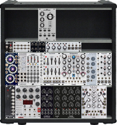 DRONE MASCHINE