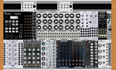 DOEPFER Poly VCO 2