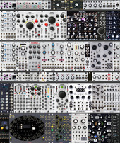 1.2 + Multiwave