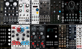 Rackbrute 6u