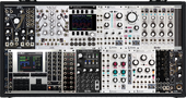 Erica Synths