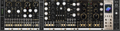 Nano Modules (104HP)