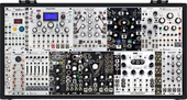 New Main Rack
