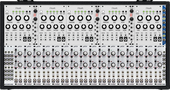 My Eurorack meme