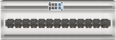 Intellijel Palette 104HP