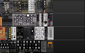 smobo's current rack
