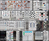 1. Sound System Decontrol