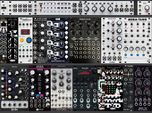 Intellijel