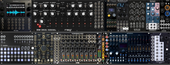 Techno Jam Box (copy)