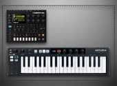 synths