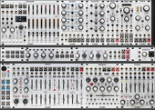 Intellijel System