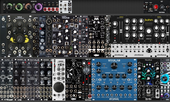 Winter 2025 Techno Case