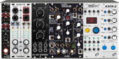 Little DJ FX box