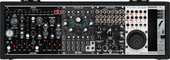 My nodding Eurorack (copy)