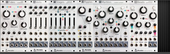 My algal Eurorack